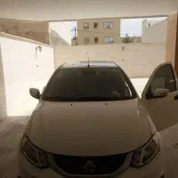 ساینا آپشنال مدل ۴۰۴