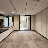 گیشا ۱۲۰ متر/ سه خوابه/ نوساز