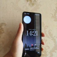 poco c75