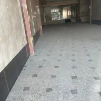 رهن و اجاره مغازه تجاری ۱۸۸ متری فول امکانات