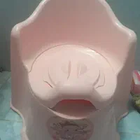 قصری کودک