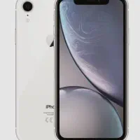 معاوضه iphone XRبا شیائومی یا سامسونگ