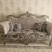 دوخت کاورمبل (حومه ی شهر)