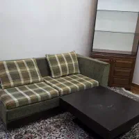 مبل|مبلمان خانگی و میز عسلی|رشت, نامجو|دیوار