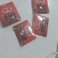 زعفران وبرنج درجه یک