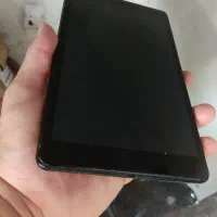 تبلت tab A   گیگ۳۲مشکی