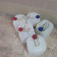 دبه ۲۰ لیتری صنعتی