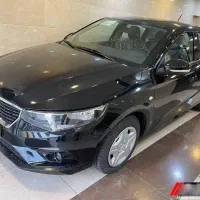 حواله تارا