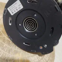 چای ساز|سماور، چای‌ساز، قهوه‌ساز|رشت, حومه رشت|دیوار