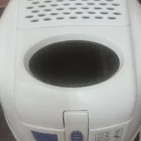 سرخکن|اجاق گاز و لوازم برقی پخت‌وپز|شهریار, شهرک وائین|دیوار