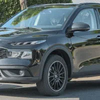 ریرا صفر خشک 1405 تحویل آنی با رنگبندی