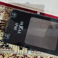 پروژکتور