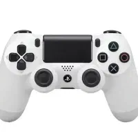 دسته ps4 sony