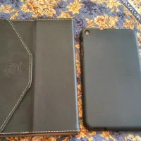 گارد تبلت ژله ایی و کتابی