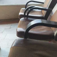 زمین ۲۴۰متر کارشناسان ۳بر
