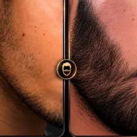 جذابیت حق شماست