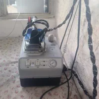 اتو سیلتر ترک