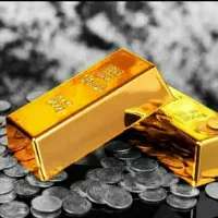 افرادجویای کار و علاقه مندان به شغل دوم / خانم آقا