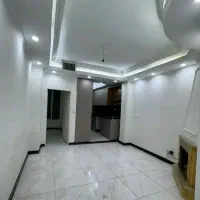 43متر-850میلیون-وام-آماده-سند-تک-برگ-فول