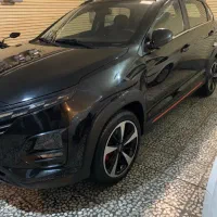 ایکس۳۳کراس۴۰۳نقدواقساط