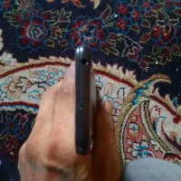 y5 2019 32گیگ|موبایل|مشهد, وکیلآباد|دیوار