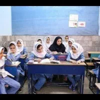 تدریس خصوصی ابتدایی