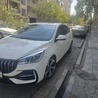 آریزو5 مدل 1404.سفید.