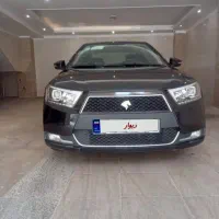 فروش خودرو دنابورسی5دنده 402بی رنگ کم کار خونگی