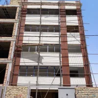 انجام‌کلیه‌کارهای‌نماکاری‌‌اجرنما‌وسنگ‌