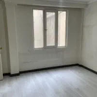 85متر-بر-دولت-مناسب-کار-اموزشی