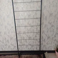 استند