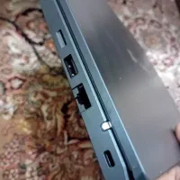 فروش فوری لبتاب توشیبا نسل ۱۲