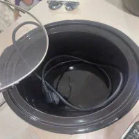 ارام پز فیلر المان