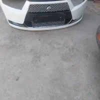 سپر جلو دناپلاس