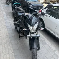 ان اس ۲۰۰مدل ۹۴توضیحات خوانده شود