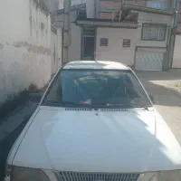 پراید141 فروش فوری