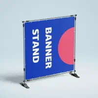 چاپ بنر فوری قیمت عالی