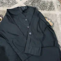 فرم مدرسه پارسال مدرسه طه