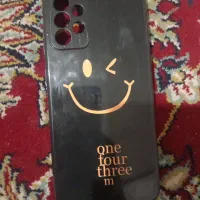 گارد ساموسنگ a13