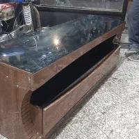 زیر تلویزیونی