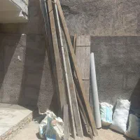 قالب تیرچه صنفی به اندازه ۱۲۵ متر