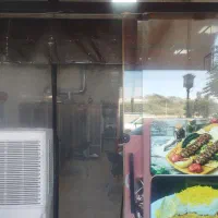 قبول سفارشات غذا