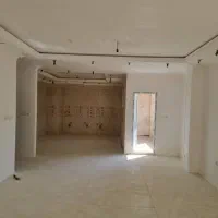 فروش-واحد-192-متری-طبقه-5-خوش-نقشه-شاه-حسینی