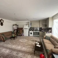 ویلایی-نیکنام-بازسازی-شده-160-متر
