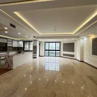 130 متر   3 خواب      تک واحد     8 سال ساخت