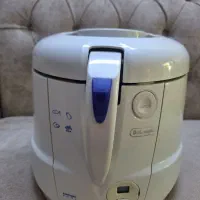 سرخ‌کن دلونگی‌اصل