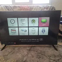 تلویزیون ۴۲ اینچ الجی