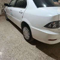سمند سورن موتورجدید
