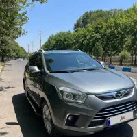 خودرو|خودرو سواری و وانت|خوی, |دیوار