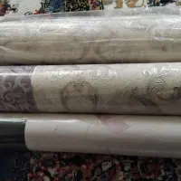 همه وسایل فروشی وسایل خانه